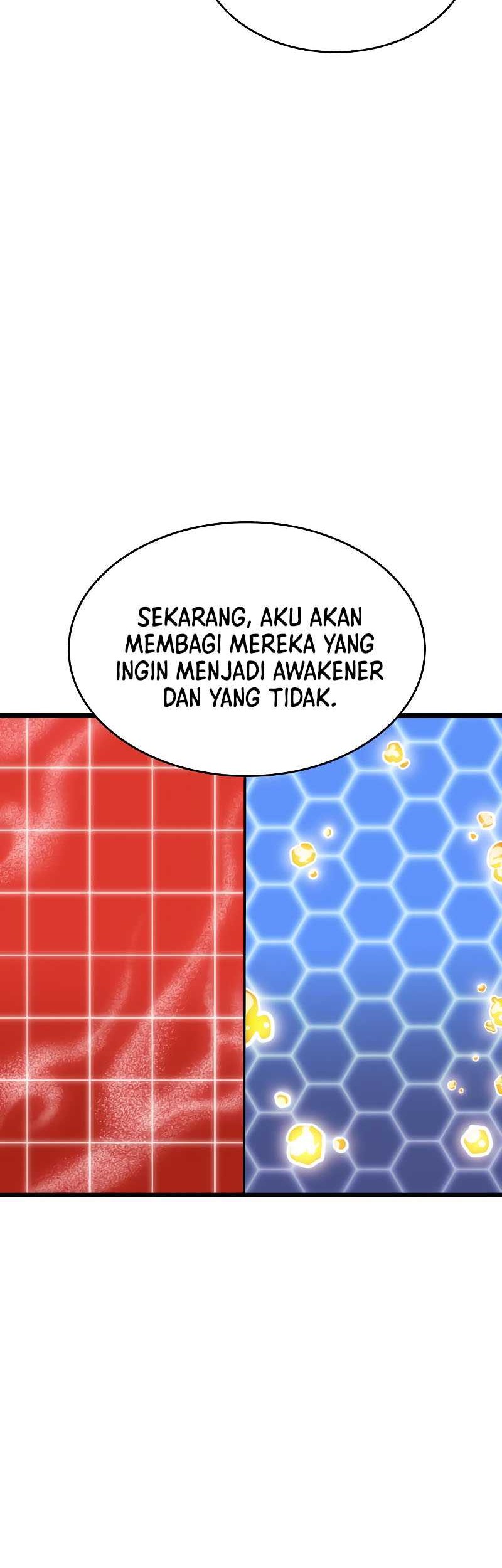 Chapter 49 - halaman 14