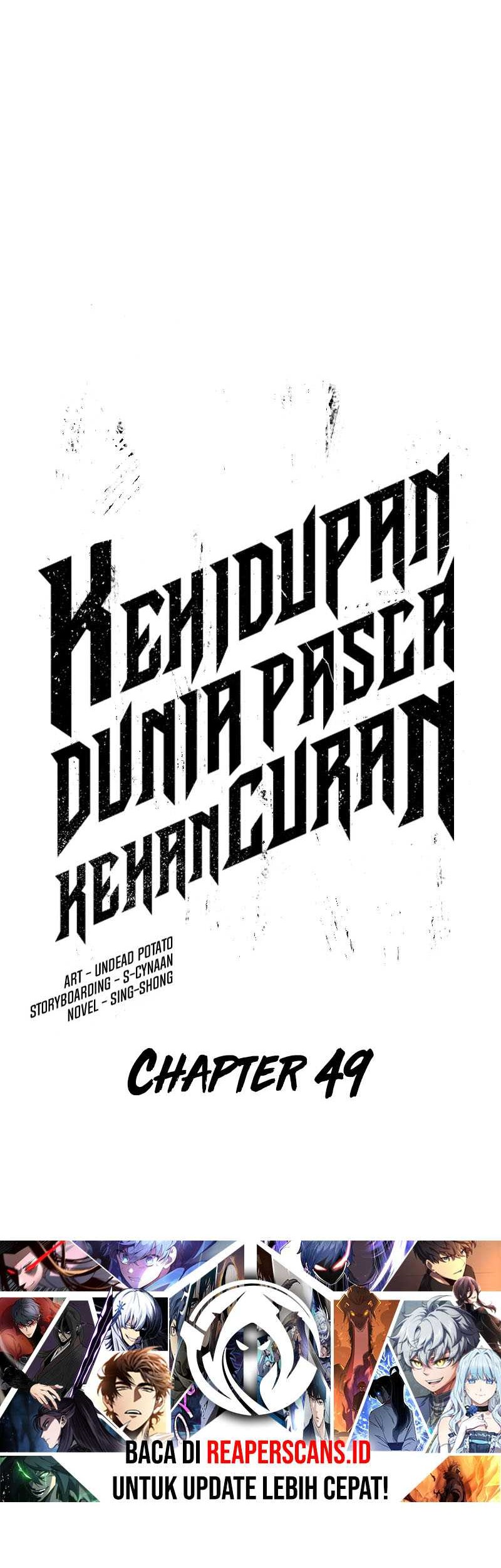 Chapter 49 - halaman 16