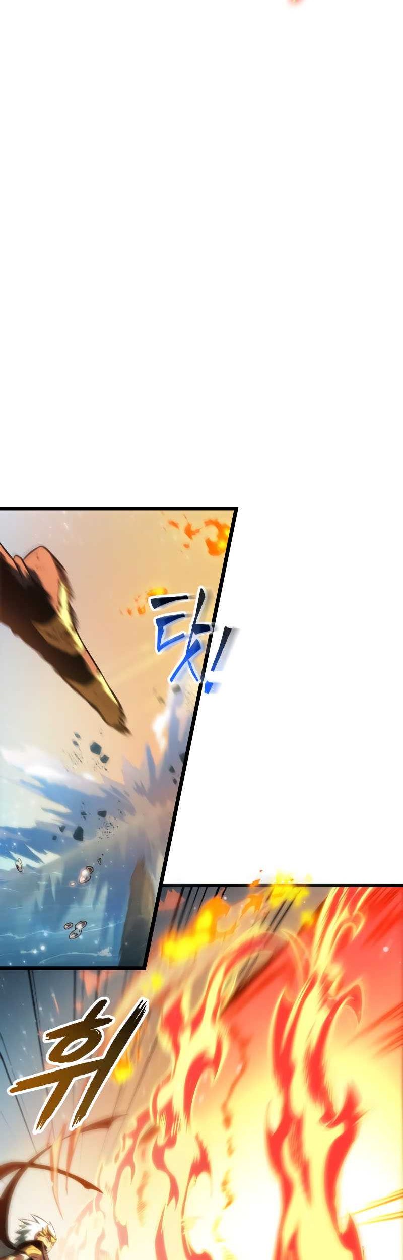 Chapter 49 - halaman 21