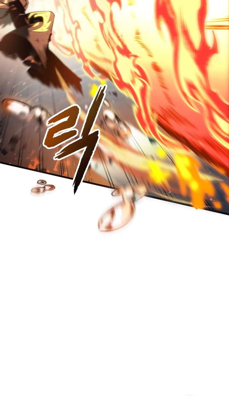 Chapter 49 - halaman 22