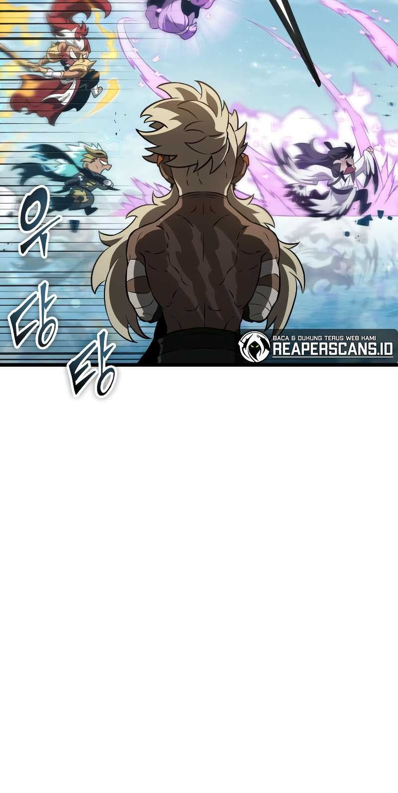 Chapter 49 - halaman 27