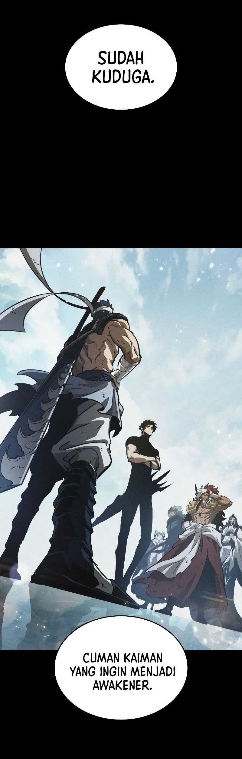 Chapter 49 - halaman 29