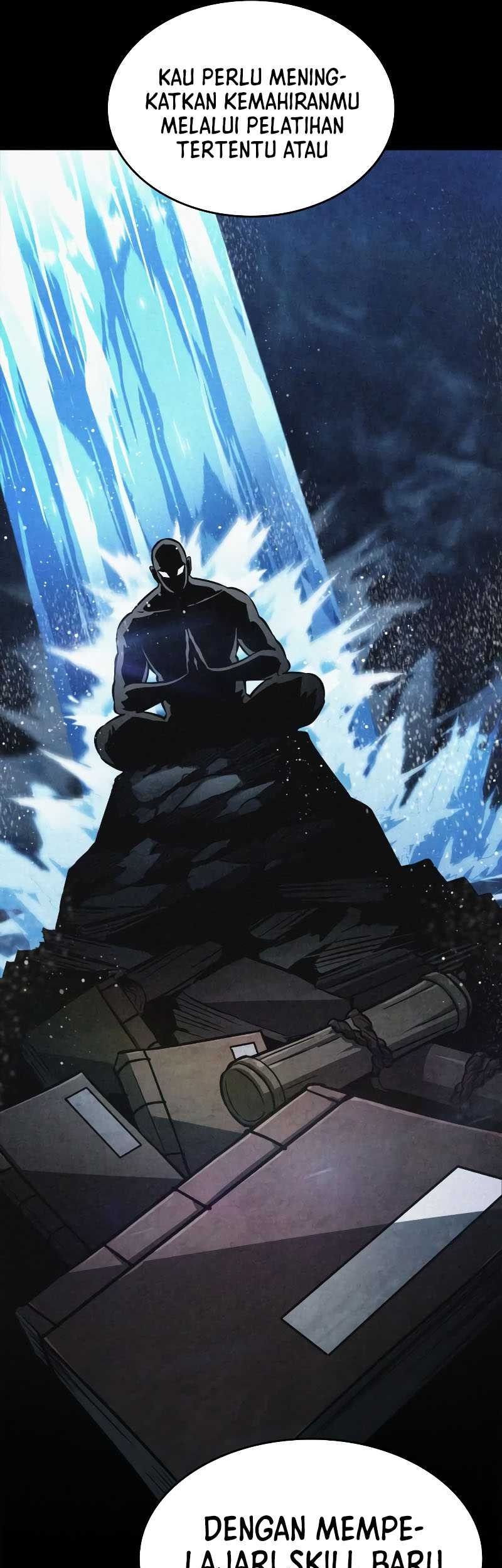 Chapter 49 - halaman 33