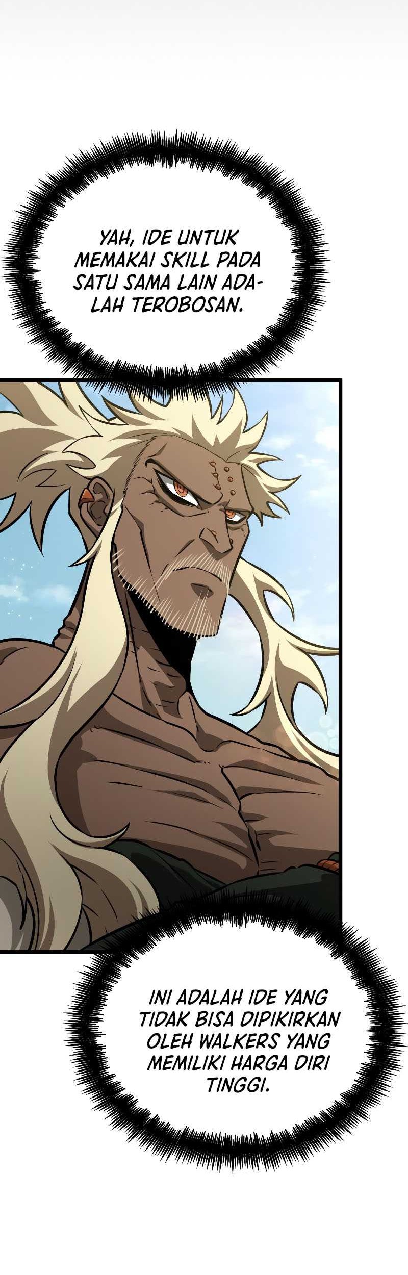 Chapter 49 - halaman 41
