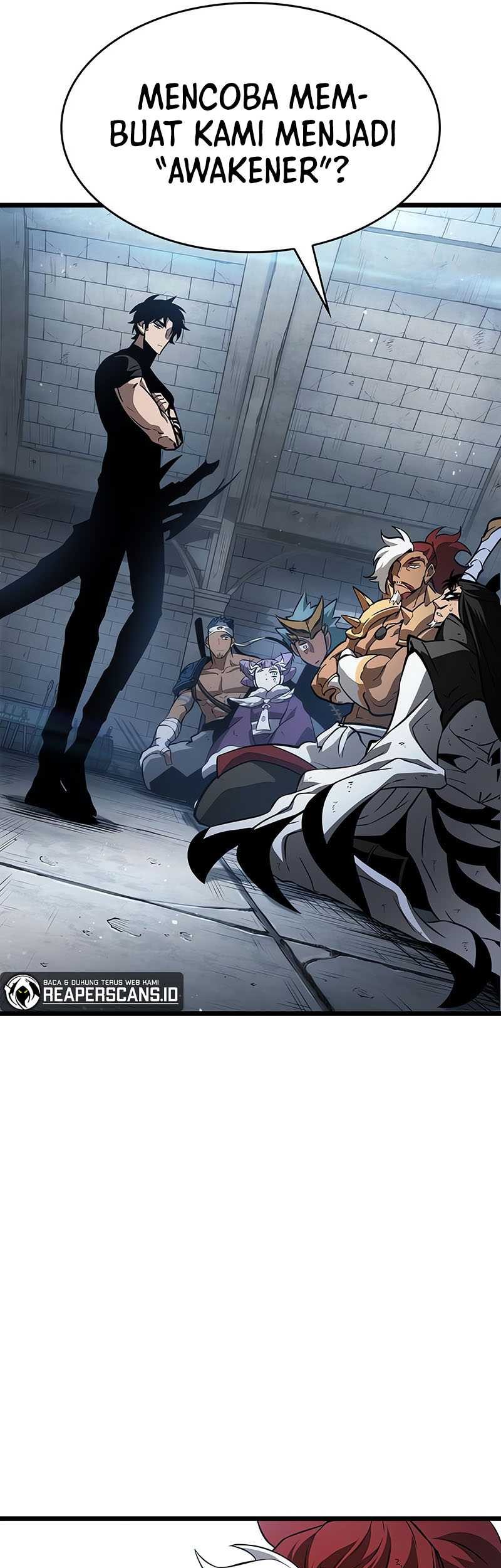 Chapter 48 - halaman 35