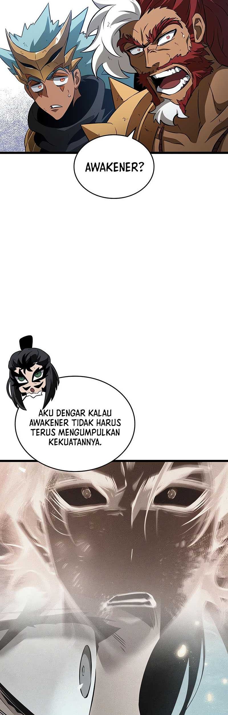 Chapter 48 - halaman 36