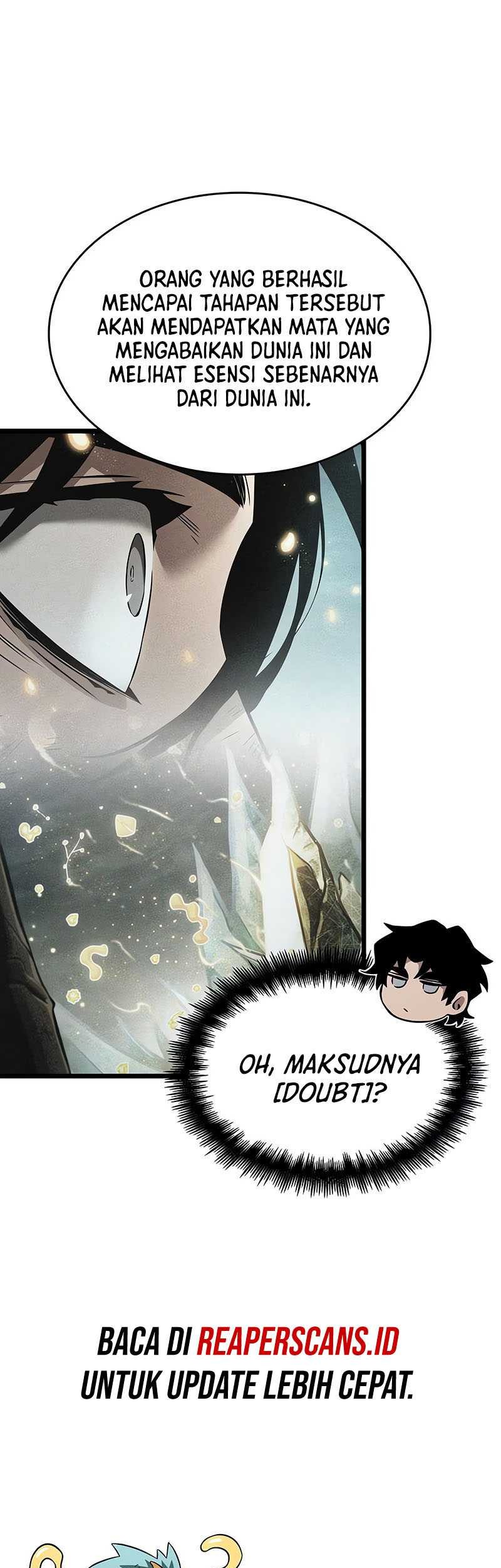 Chapter 48 - halaman 43