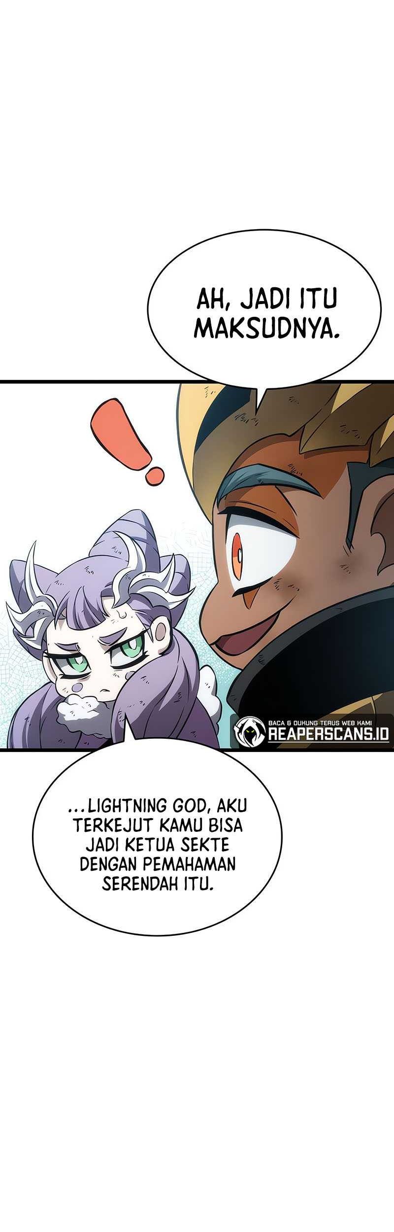 Chapter 48 - halaman 45