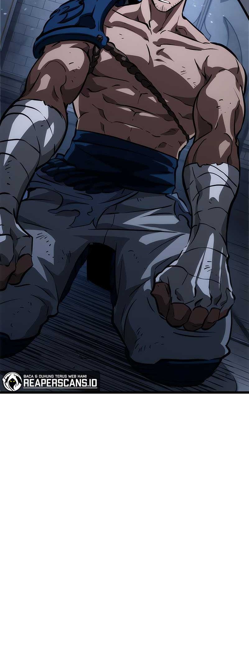 Chapter 48 - halaman 50