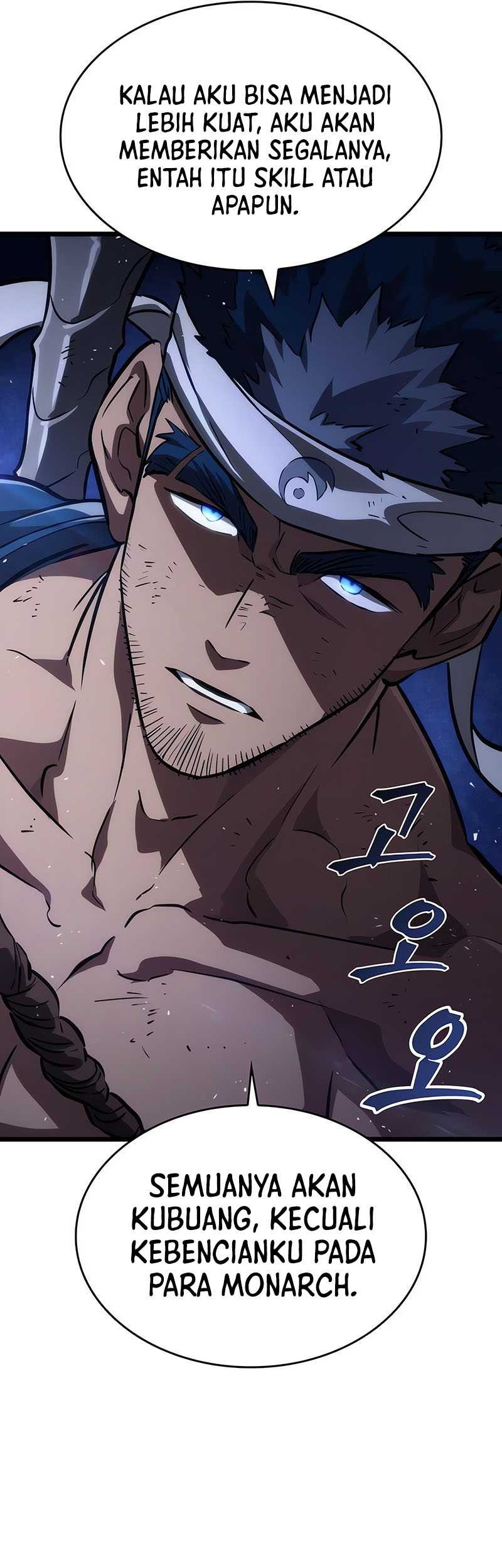 Chapter 48 - halaman 51