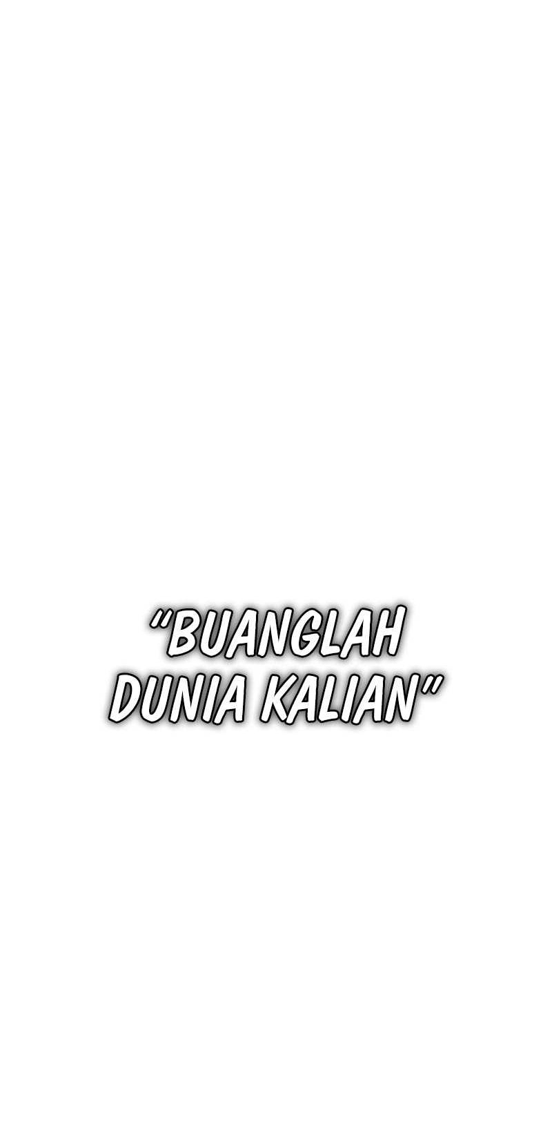 Chapter 48 - halaman 58