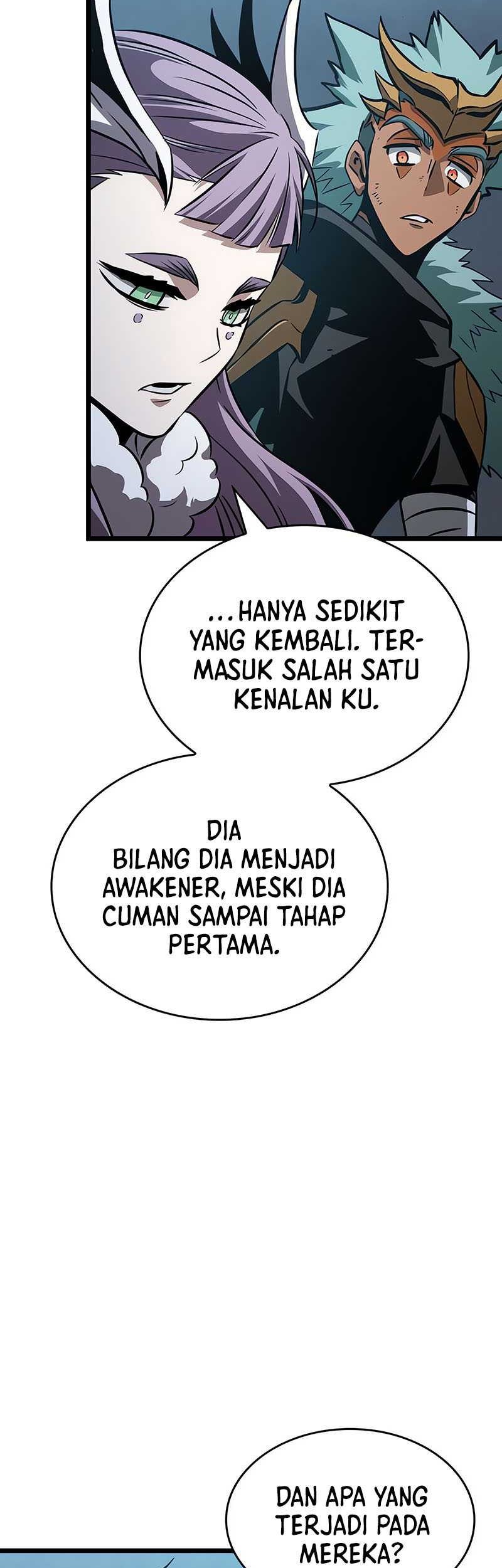 Chapter 48 - halaman 61
