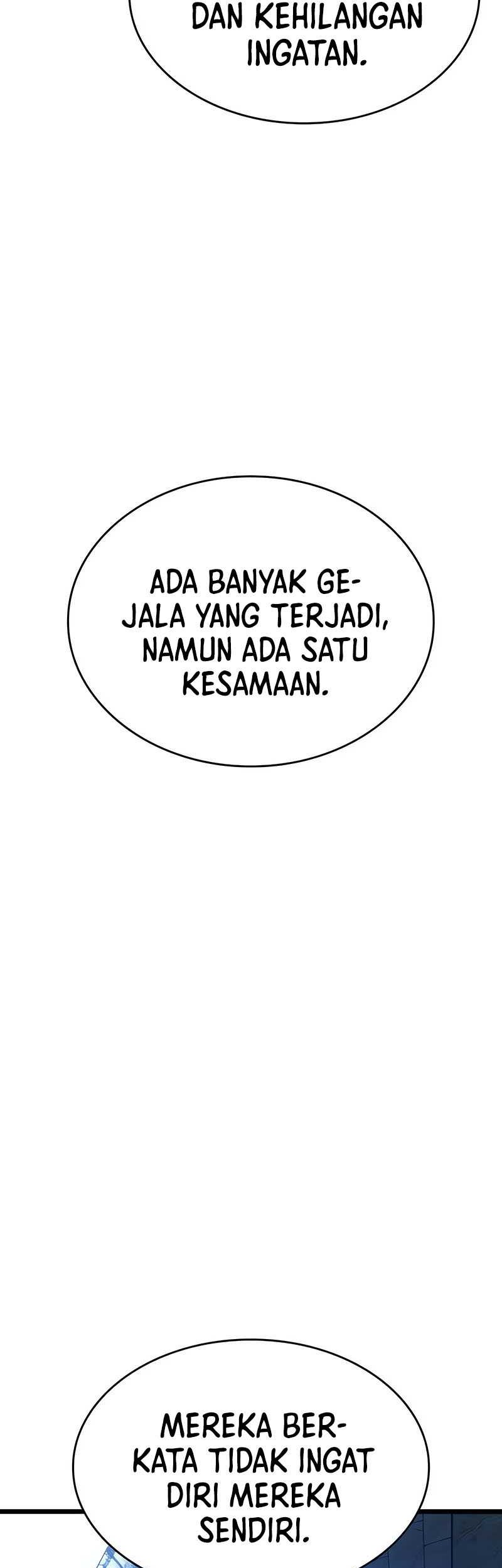 Chapter 48 - halaman 65