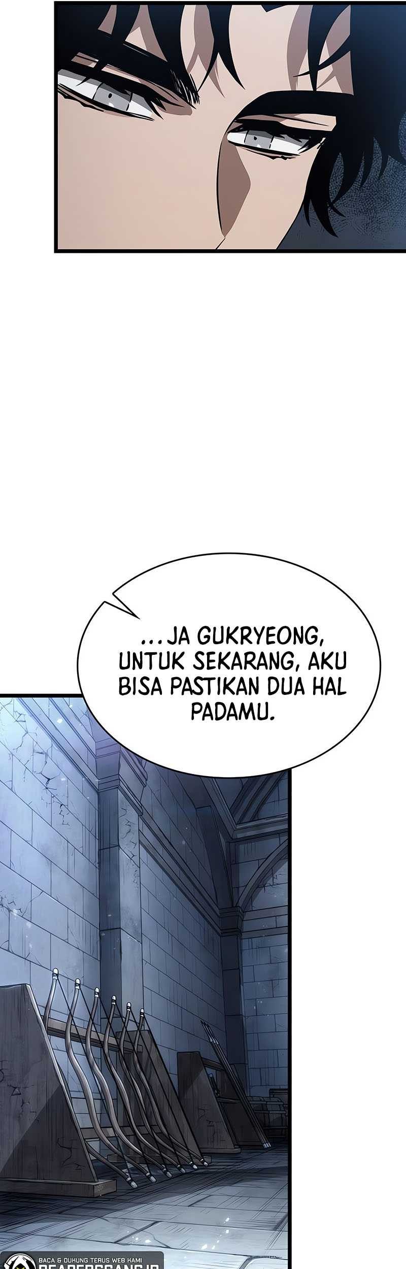Chapter 48 - halaman 67