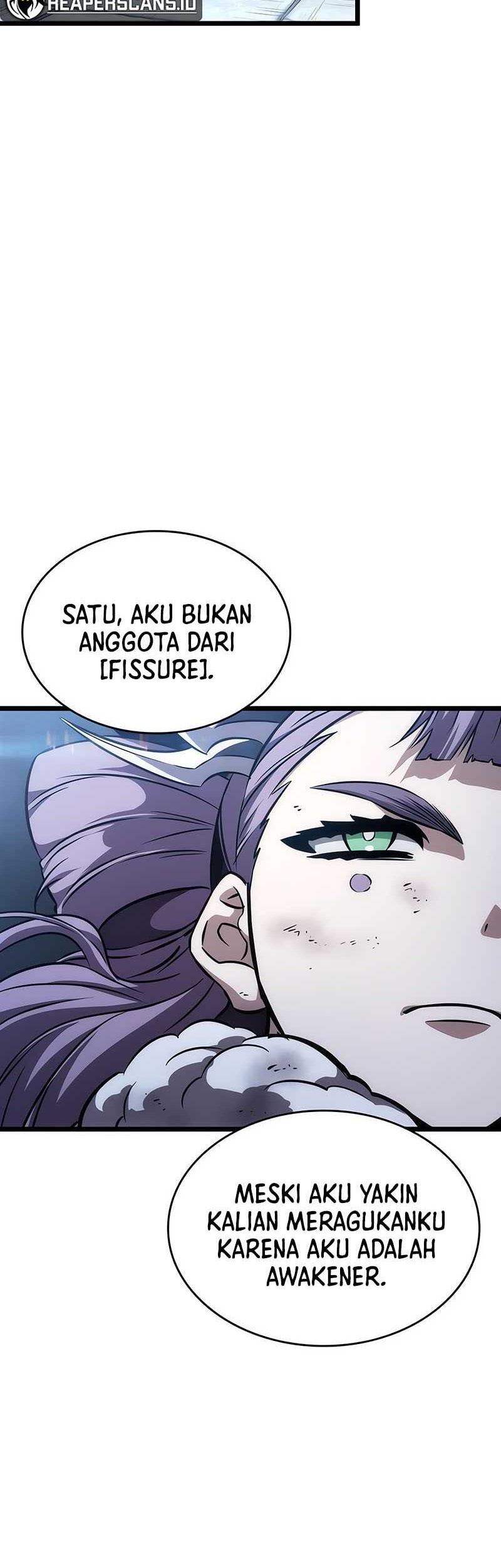Chapter 48 - halaman 68