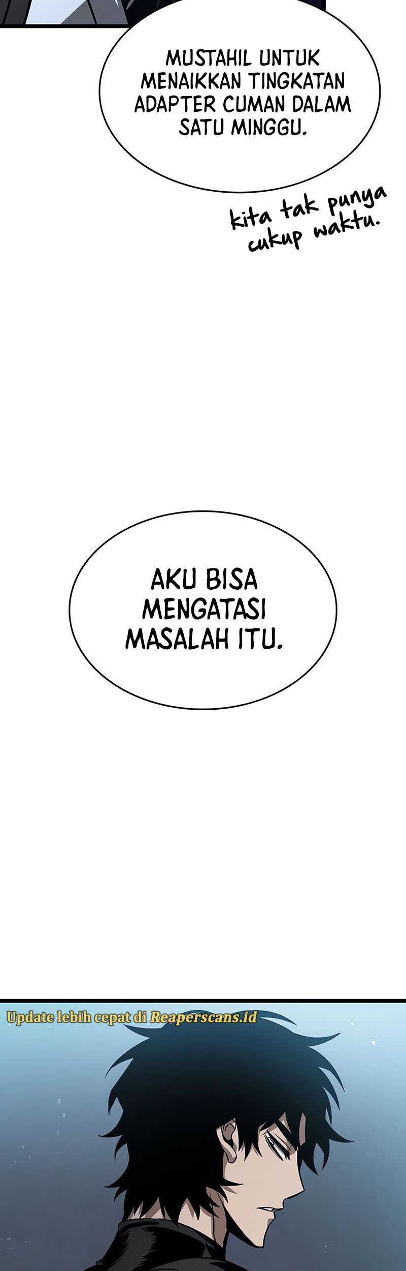 Chapter 48 - halaman 73