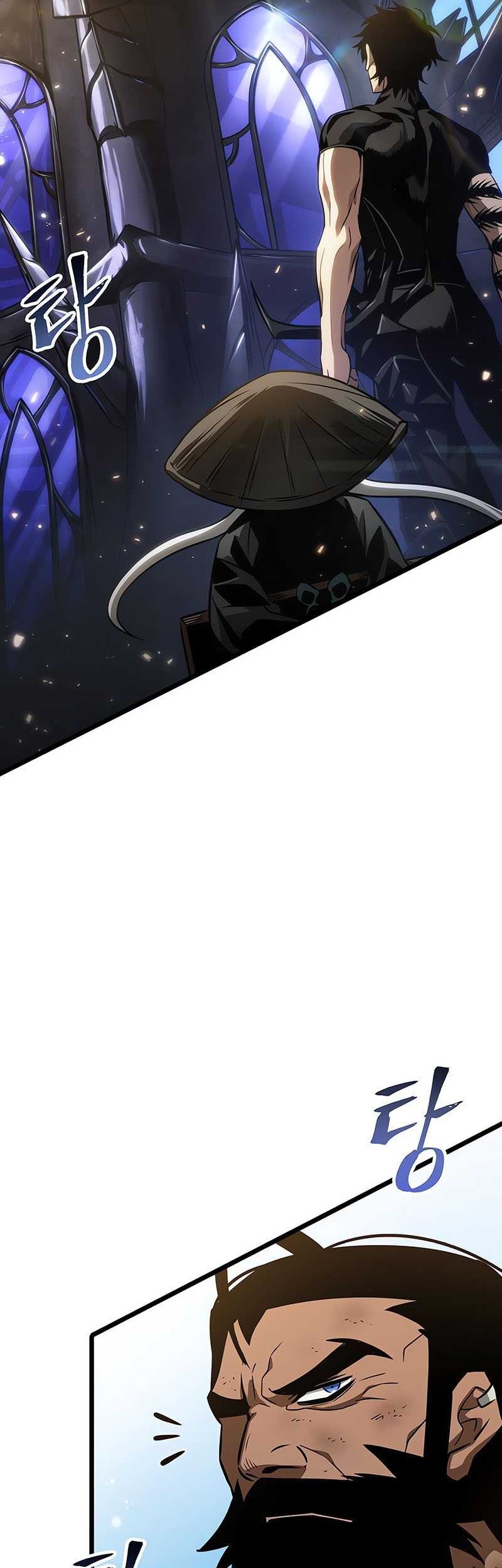 Chapter 48 - halaman 76