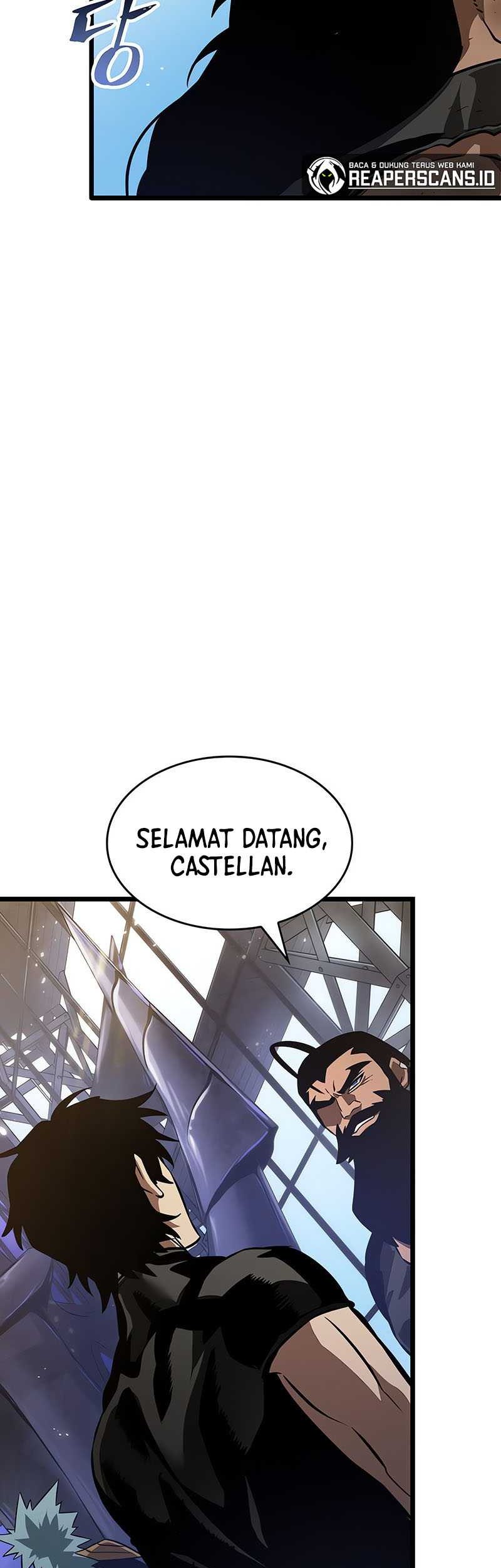 Chapter 48 - halaman 77