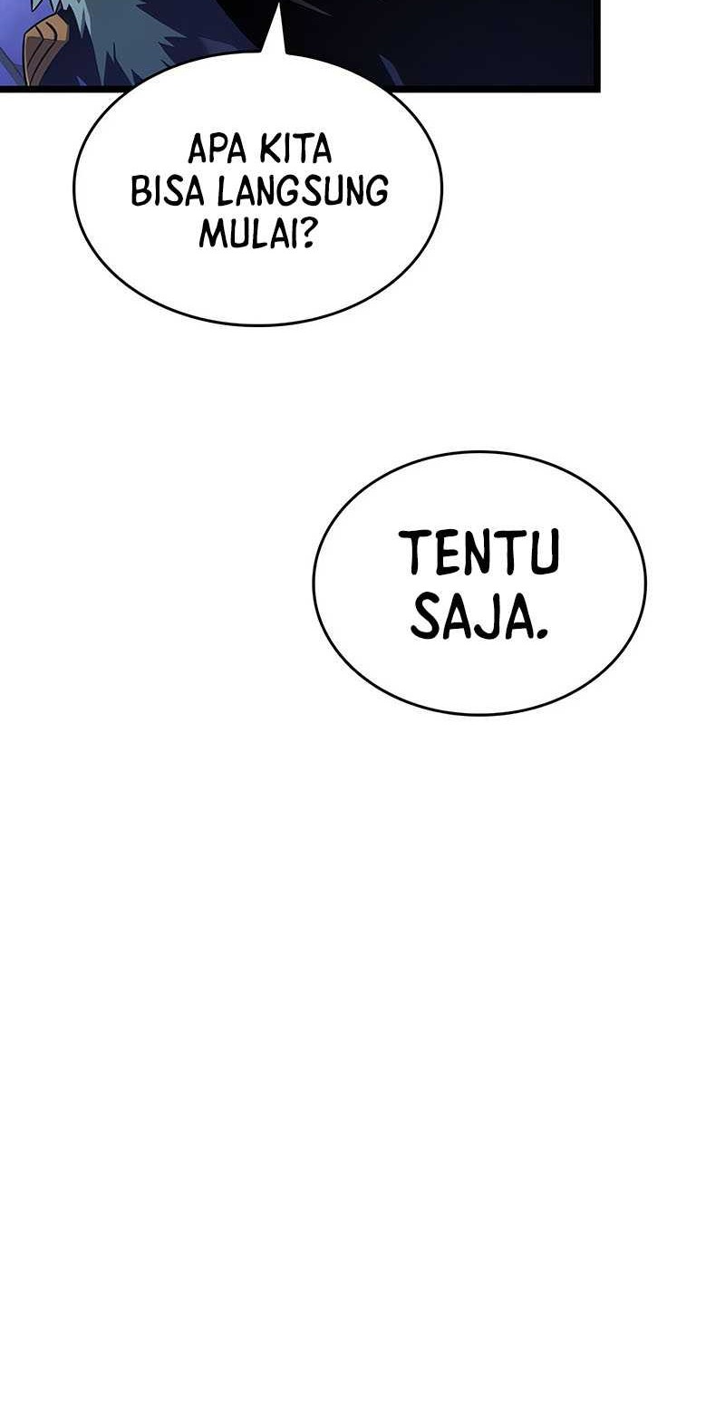 Chapter 48 - halaman 78