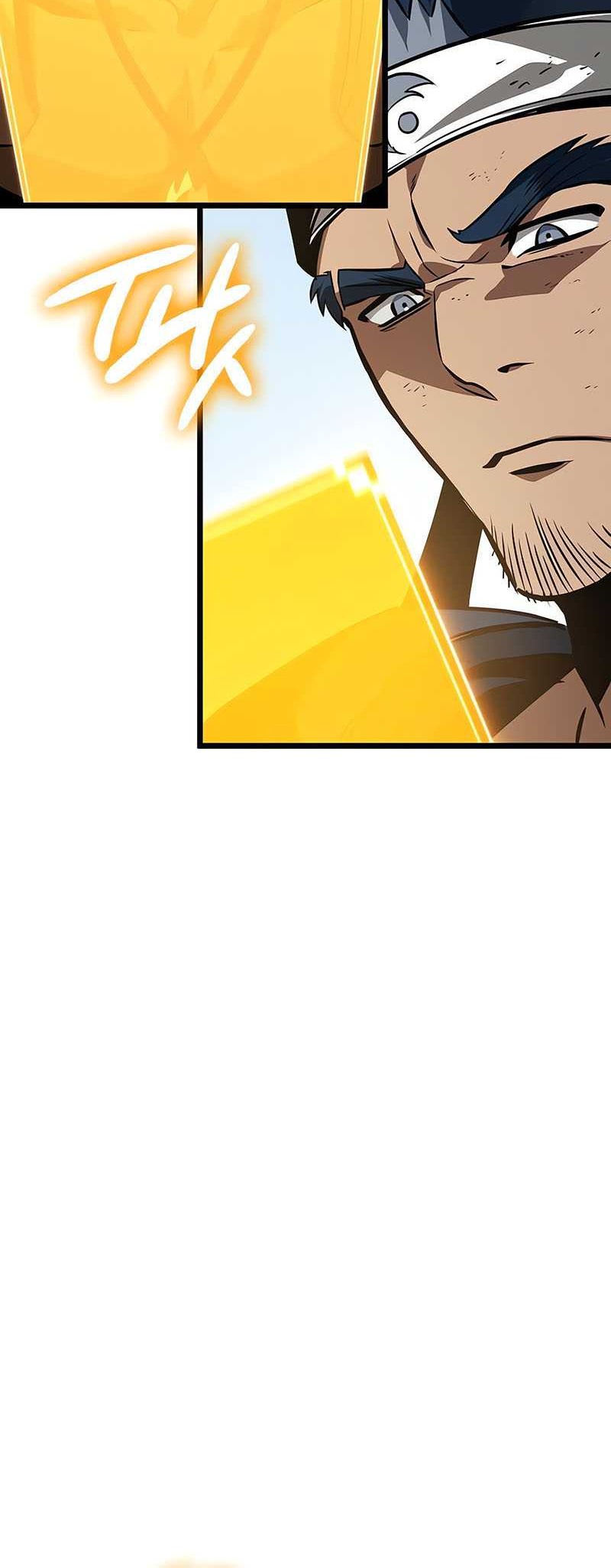 Chapter 48 - halaman 82