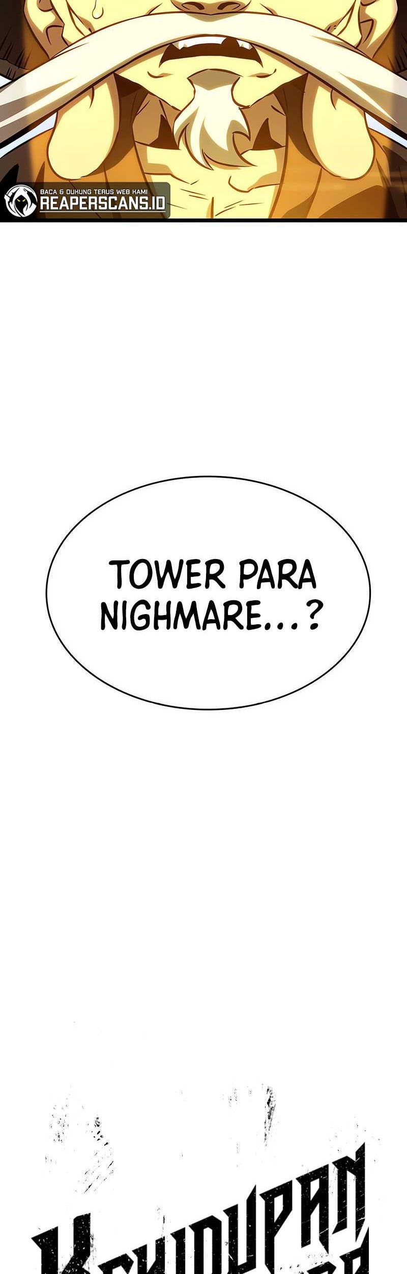Chapter 48 - halaman 84