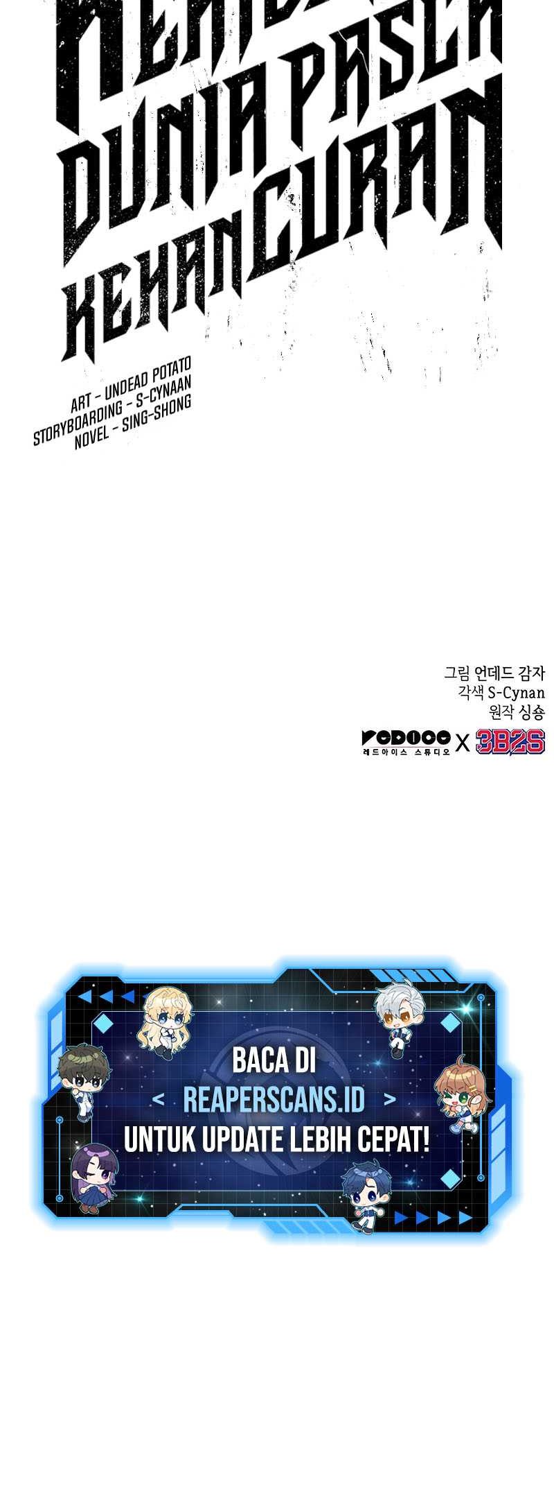 Chapter 48 - halaman 85