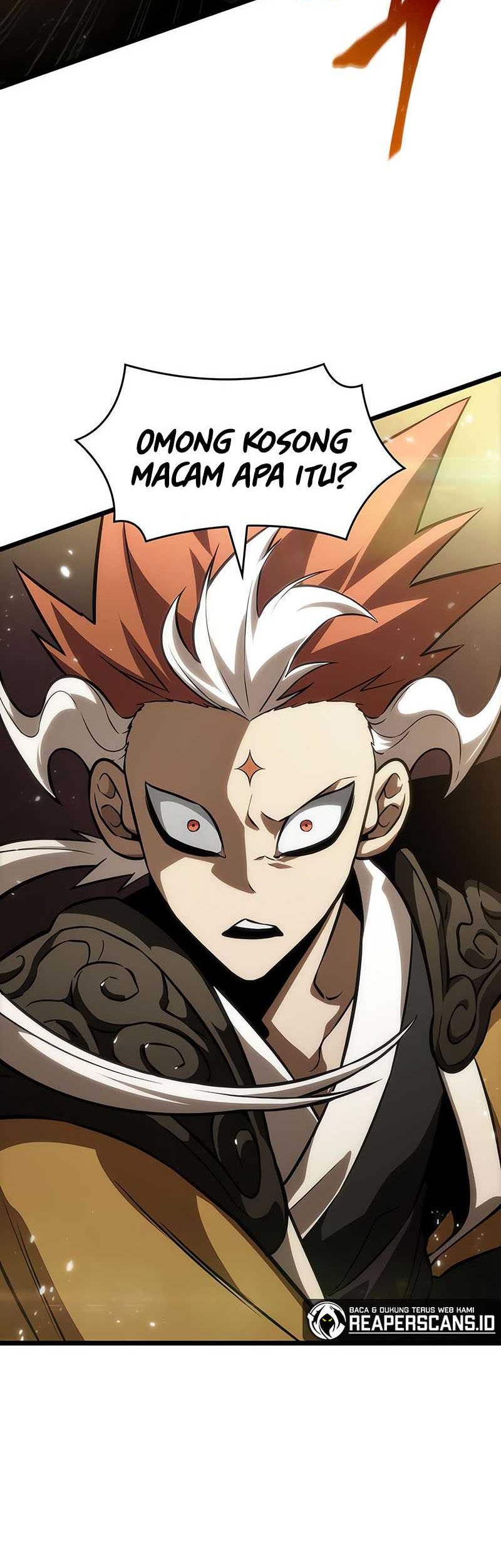 Chapter 48 - halaman 4