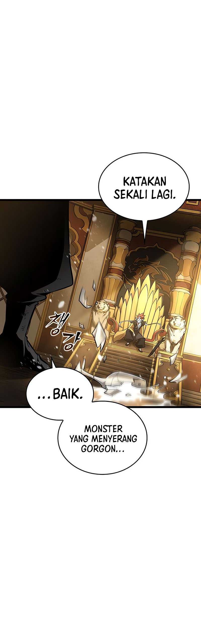 Chapter 48 - halaman 5
