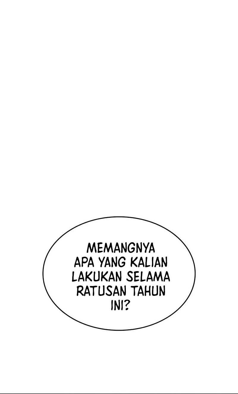 Chapter 48 - halaman 14