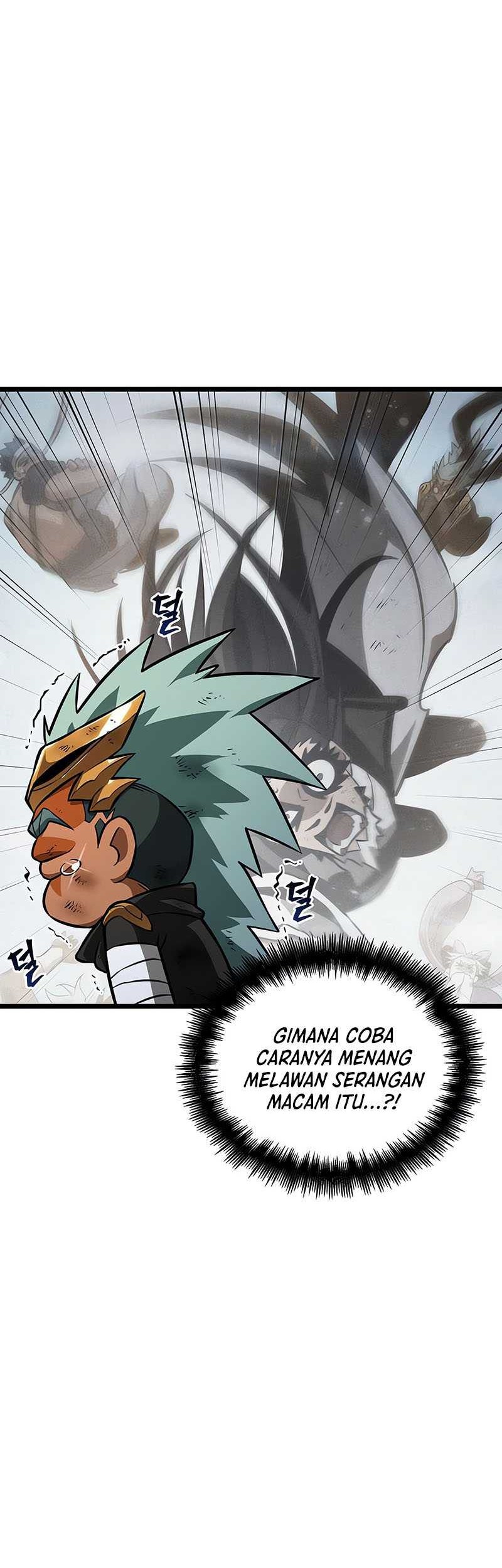 Chapter 48 - halaman 16