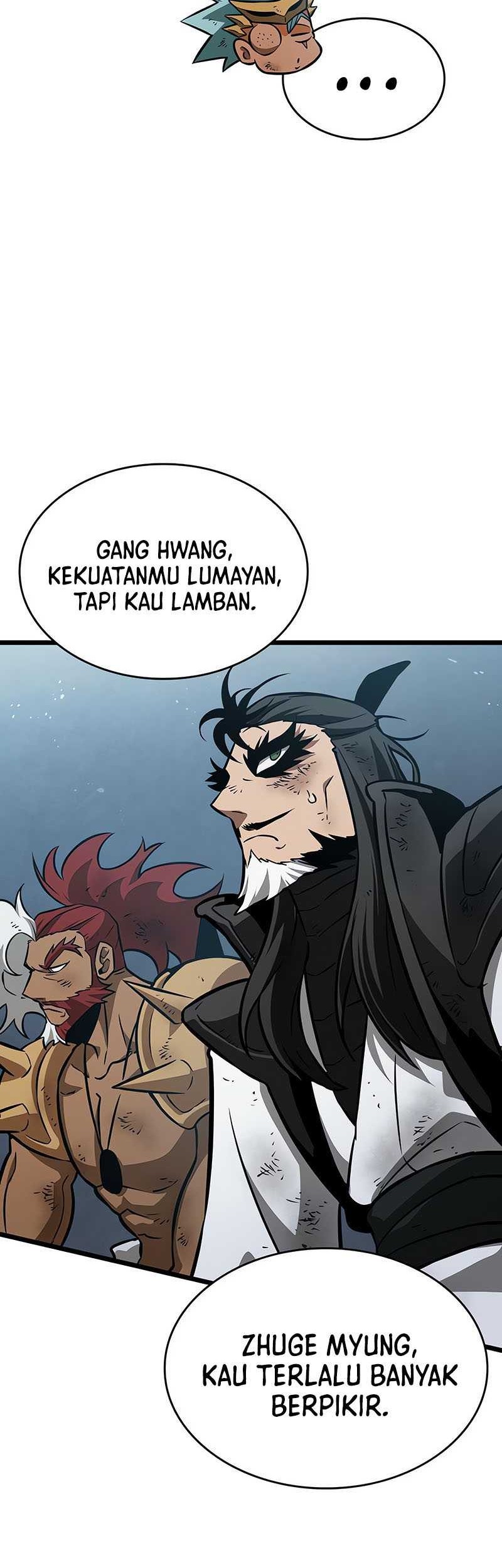 Chapter 48 - halaman 18
