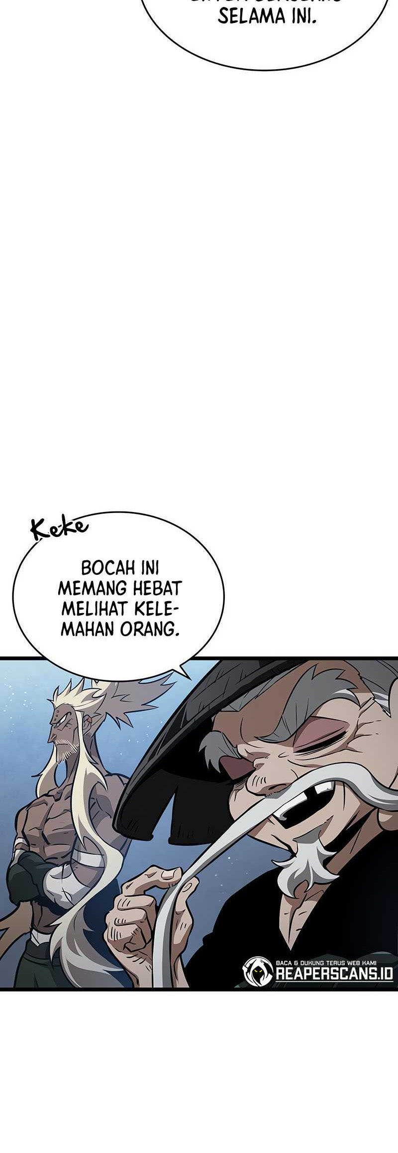 Chapter 48 - halaman 22