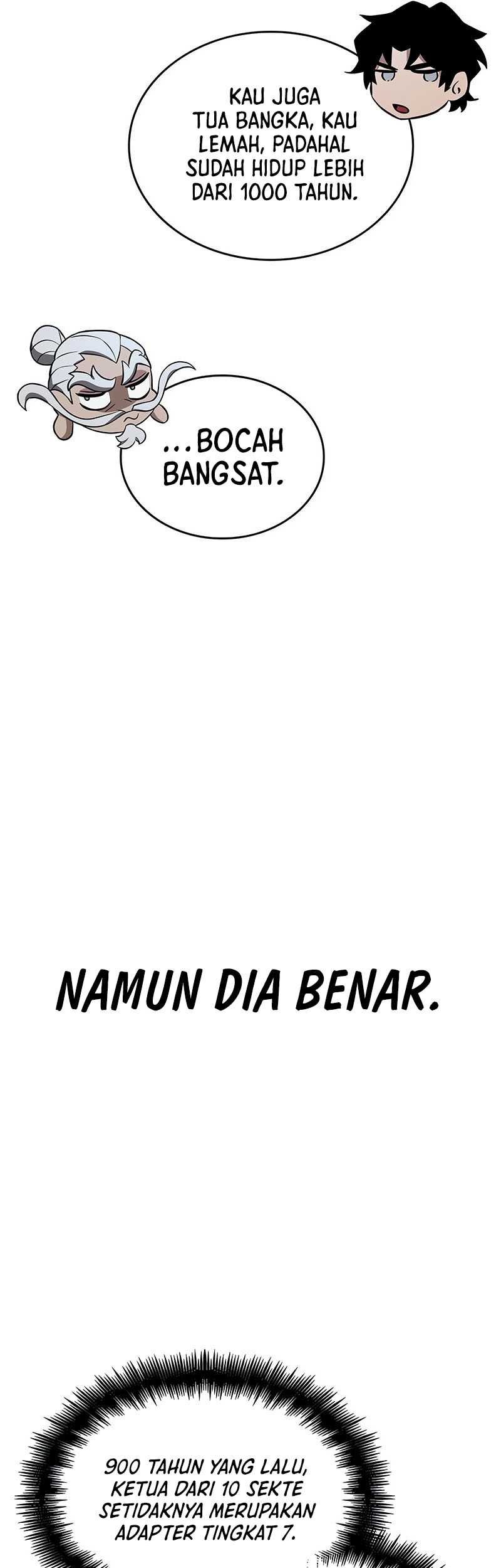 Chapter 48 - halaman 23