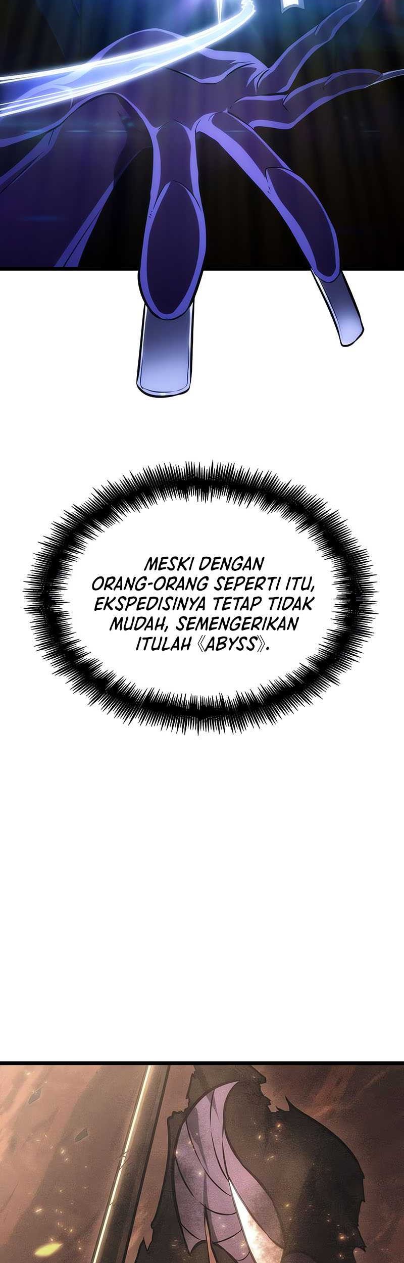 Chapter 48 - halaman 25