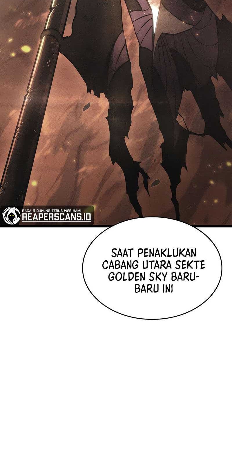Chapter 48 - halaman 26