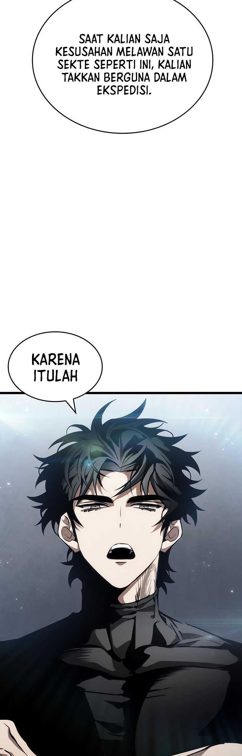 Chapter 48 - halaman 28