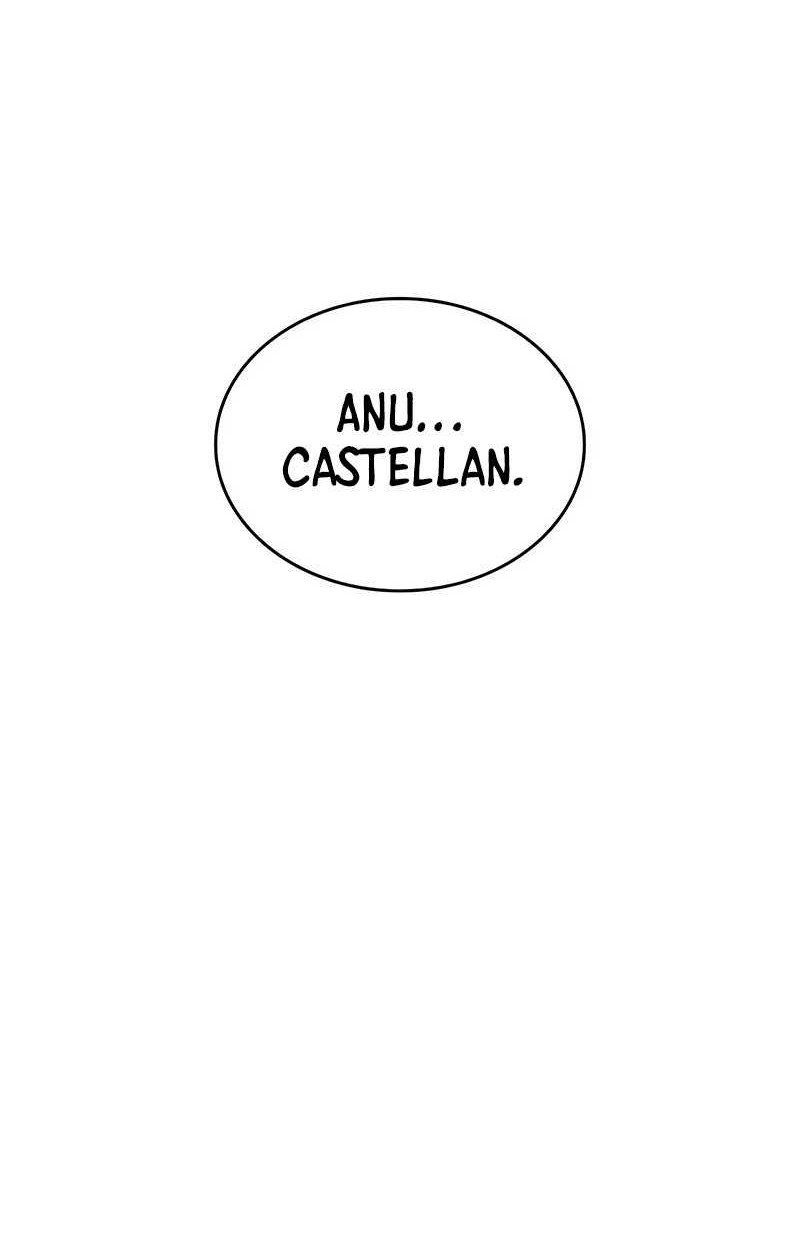 Chapter 48 - halaman 30