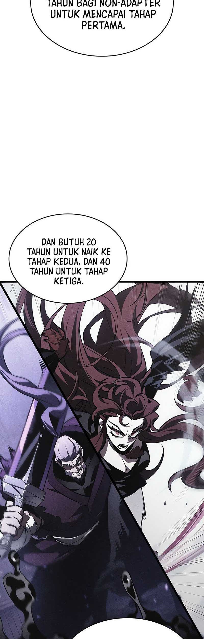 Chapter 48 - halaman 32