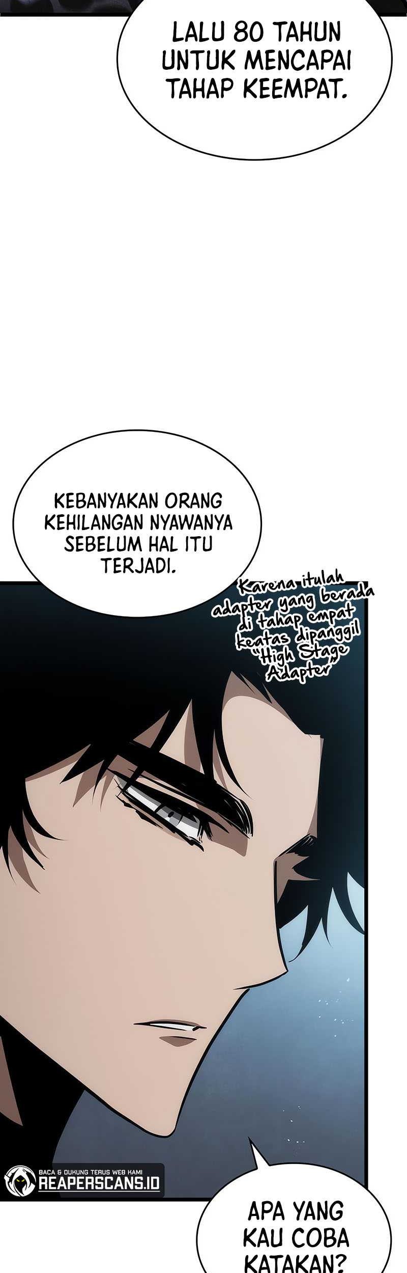 Chapter 48 - halaman 33