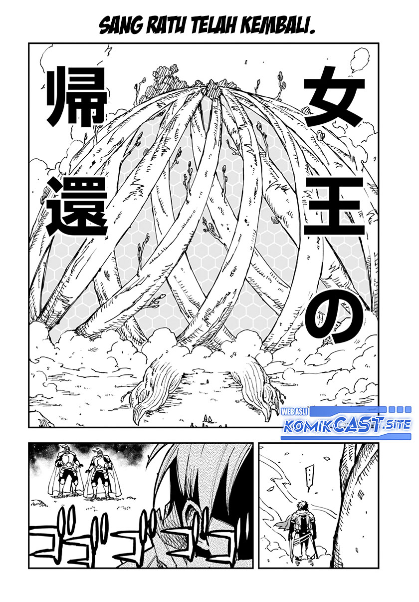 Chapter 19 - halaman 12