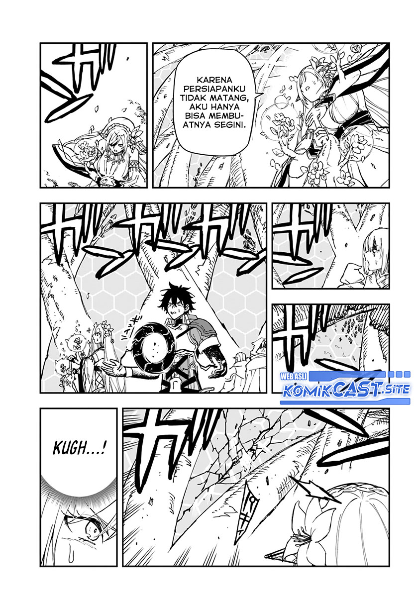 Chapter 19 - halaman 13