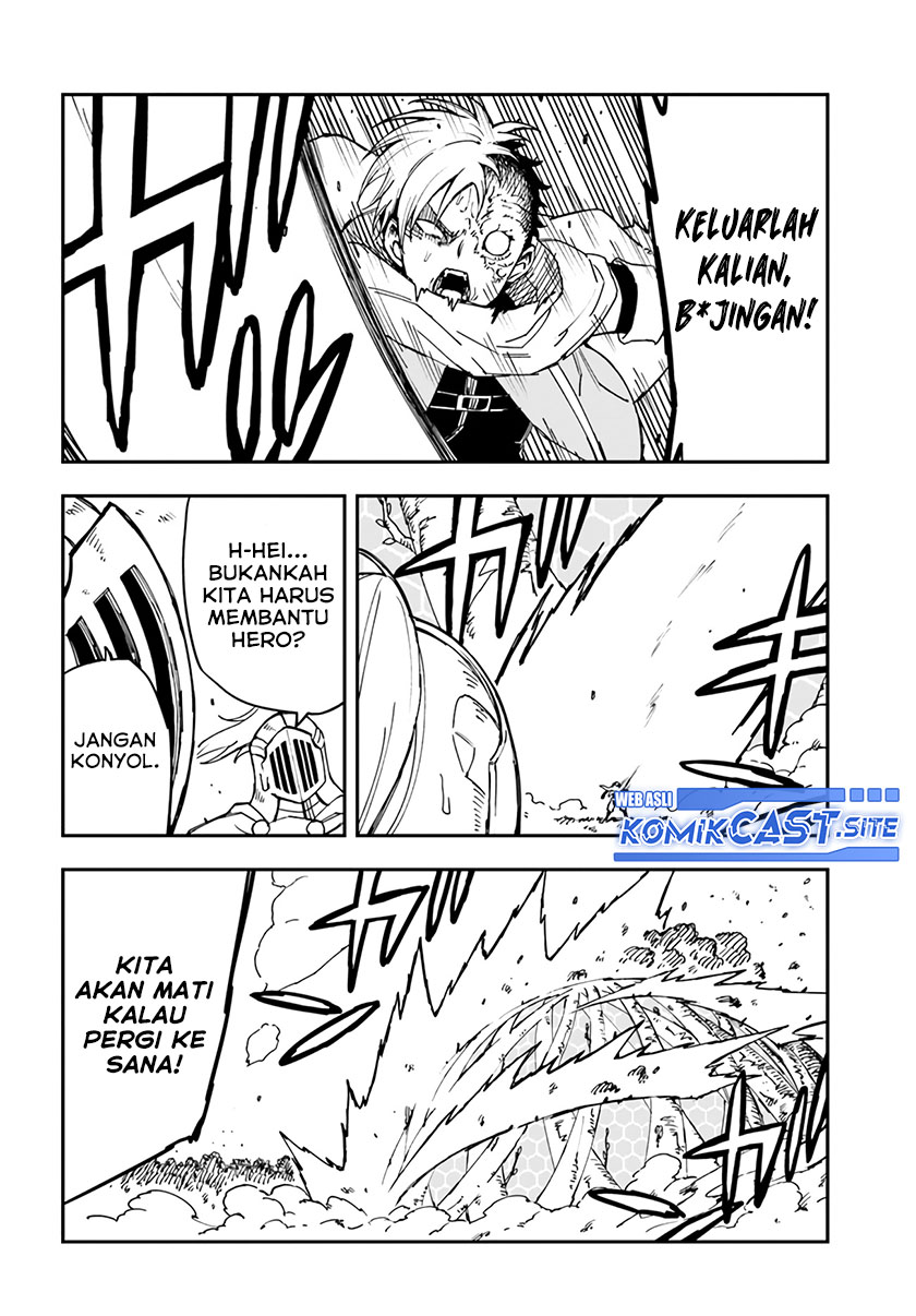 Chapter 19 - halaman 14
