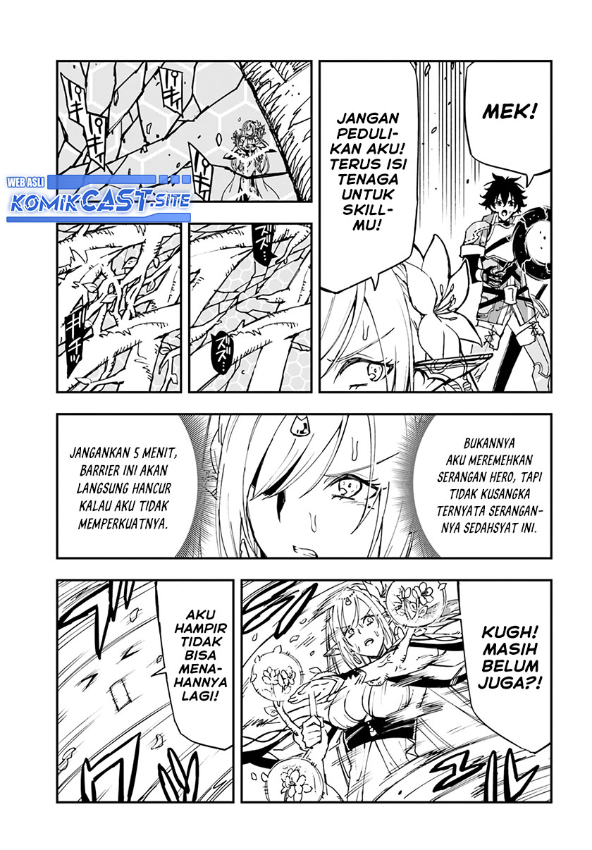 Chapter 19 - halaman 15