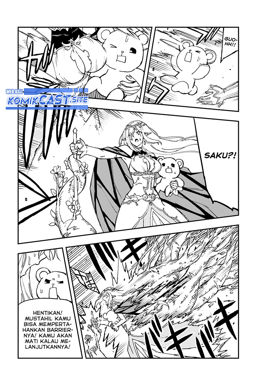 Chapter 19 - halaman 16
