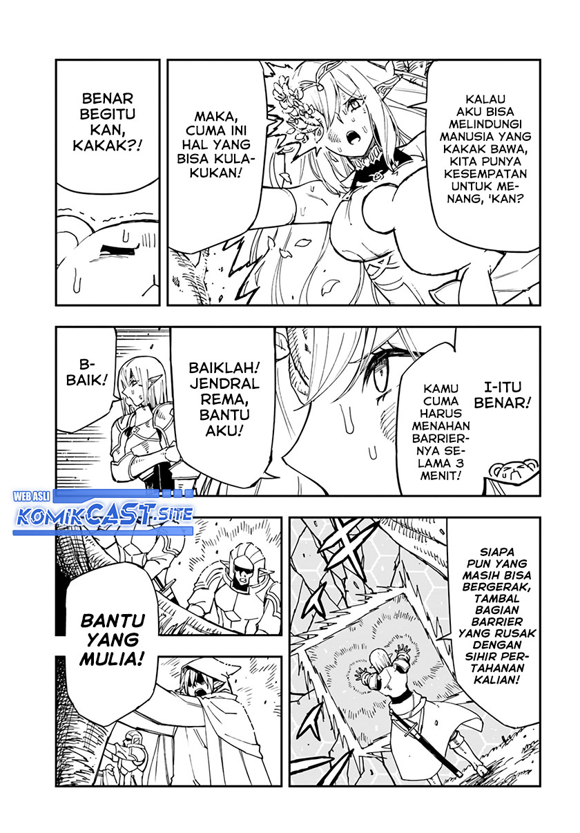 Chapter 19 - halaman 17