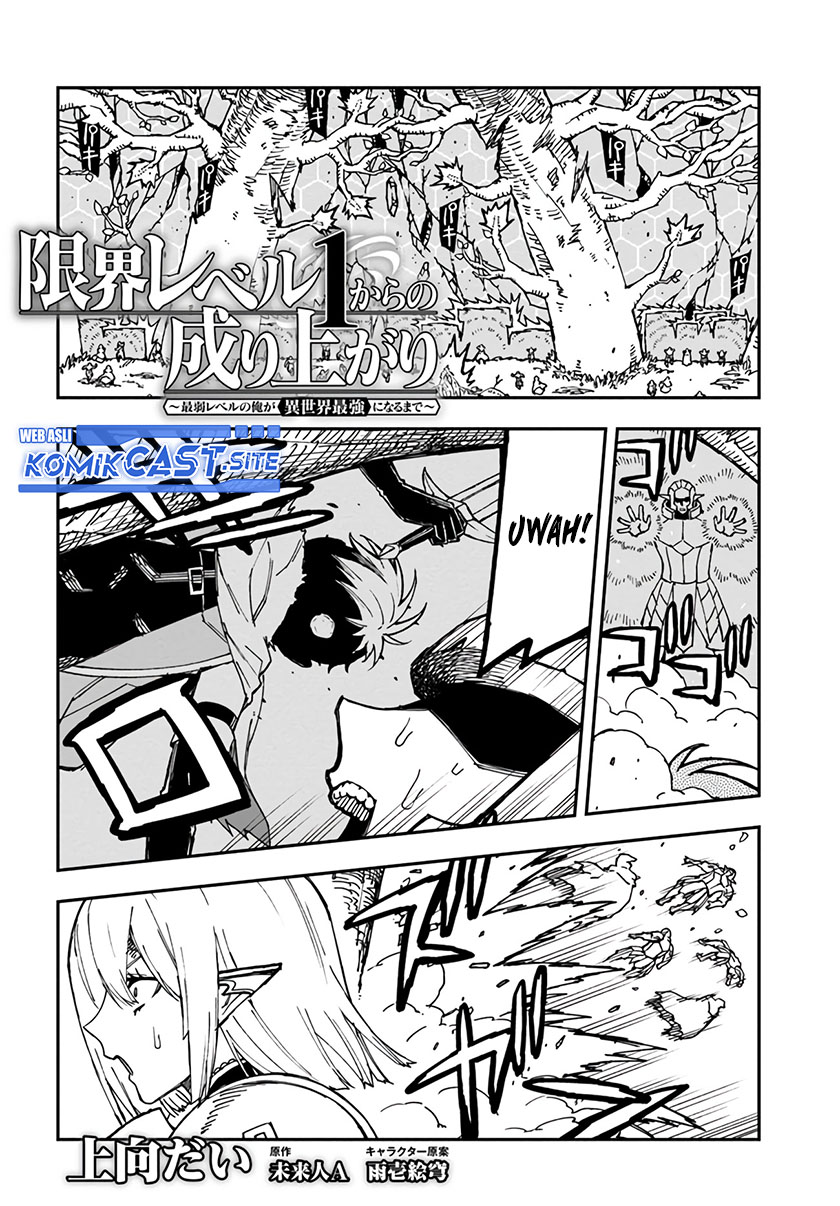 Chapter 19 - halaman 18