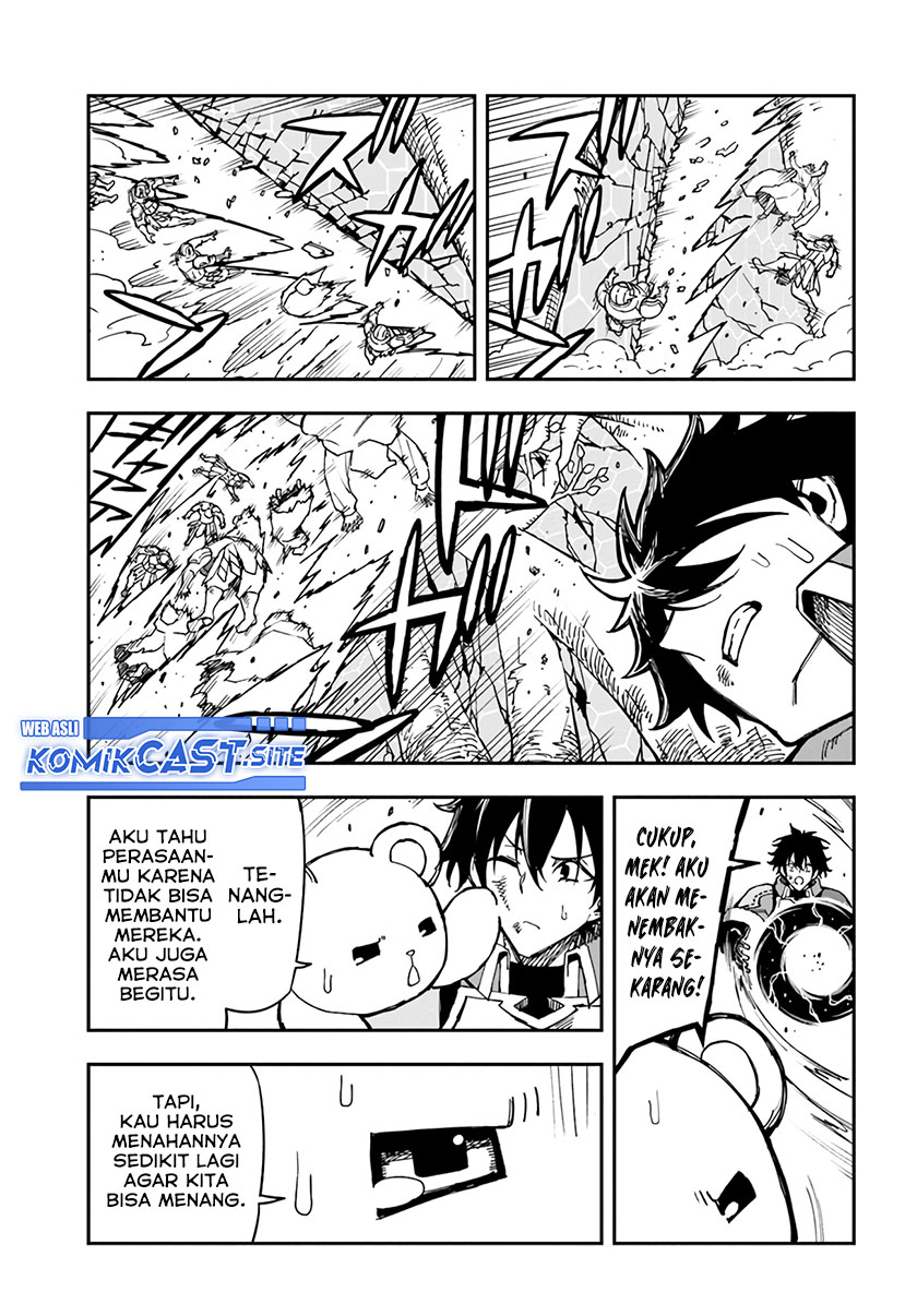 Chapter 19 - halaman 19