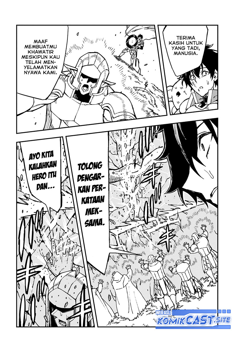 Chapter 19 - halaman 20