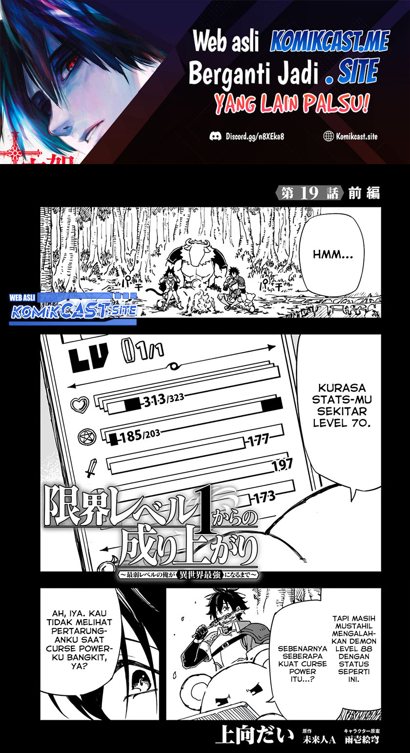 Chapter 19 - halaman 3