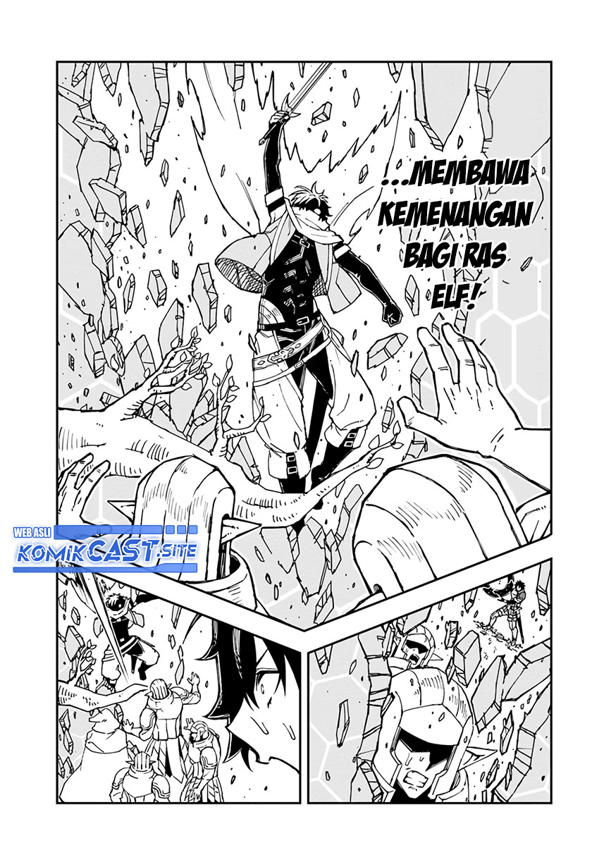 Chapter 19 - halaman 21